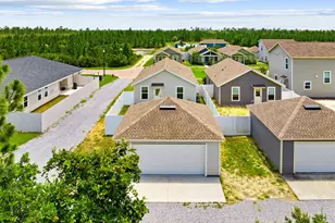 11645 Poston Rd, Panama City, FL 32404 - Photo 38