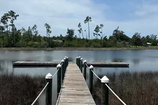 11645 Poston Rd, Panama City, FL 32404 - Photo 46
