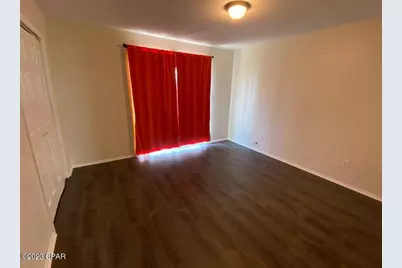 285 Sukoshi Drive #C, Panama City, FL 32404 - Photo 6