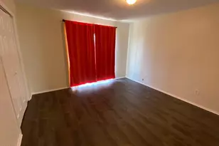 285 Sukoshi Dr, Panama City, FL 32404 - Photo 6