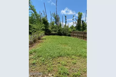 285 Sukoshi Drive #C, Panama City, FL 32404 - Photo 12
