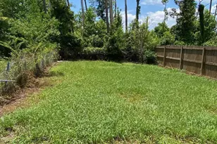 285 Sukoshi Dr, Panama City, FL 32404 - Photo 12