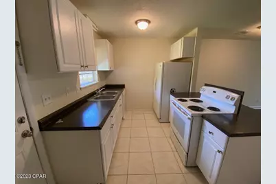 285 Sukoshi Drive #C, Panama City, FL 32404 - Photo 2