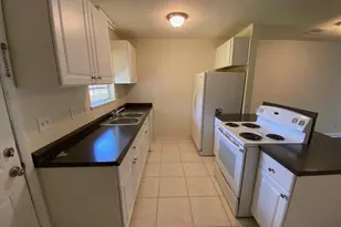 285 Sukoshi Dr, Panama City, FL 32404 - Photo 2