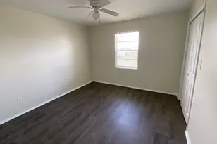 285 Sukoshi Dr, Panama City, FL 32404 - Photo 8