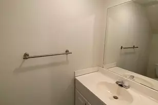 285 Sukoshi Dr, Panama City, FL 32404 - Photo 10