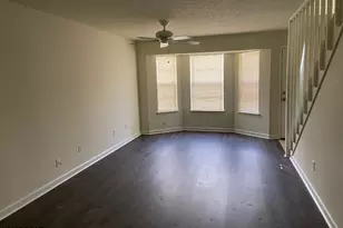 285 Sukoshi Dr, Panama City, FL 32404 - Photo 4