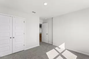 3154 Sawgrass St, Panama City, FL 32404 - Photo 10