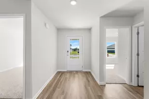 3154 Sawgrass St, Panama City, FL 32404 - Photo 4