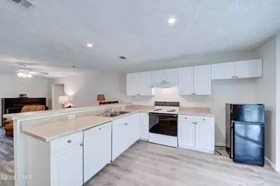 3817 Quail Street, Panama City Beach, FL 32408 - Photo 8