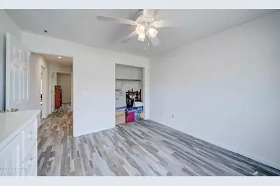 3817 Quail Street, Panama City Beach, FL 32408 - Photo 16