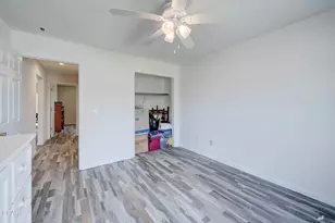 3817 Quail St, Panama City Beach, FL 32408 - Photo 16