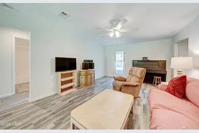 3817 Quail Street, Panama City Beach, FL 32408 - Photo 6