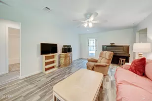3817 Quail St, Panama City Beach, FL 32408 - Photo 6