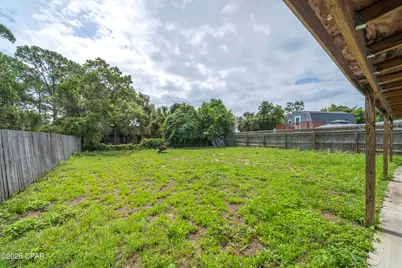 3817 Quail Street, Panama City Beach, FL 32408 - Photo 18