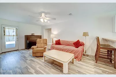 3817 Quail Street, Panama City Beach, FL 32408 - Photo 4