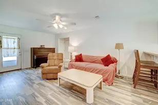 3817 Quail St, Panama City Beach, FL 32408 - Photo 4