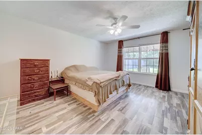 3817 Quail Street, Panama City Beach, FL 32408 - Photo 12