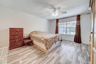 3817 Quail St, Panama City Beach, FL 32408 - Photo 12