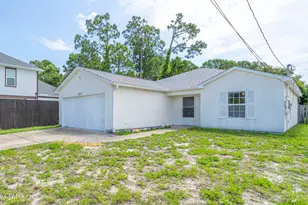 3817 Quail St, Panama City Beach, FL 32408 - Photo 2
