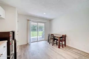 3817 Quail St, Panama City Beach, FL 32408 - Photo 10
