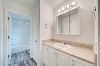 3817 Quail Street, Panama City Beach, FL 32408 - Photo 14