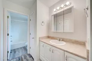 3817 Quail St, Panama City Beach, FL 32408 - Photo 14