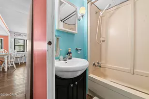 287 Tarpon Dr, Panama City Beach, FL 32408 - Photo 16