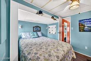 287 Tarpon Dr, Panama City Beach, FL 32408 - Photo 14