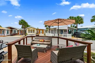 287 Tarpon Dr, Panama City Beach, FL 32408 - Photo 2