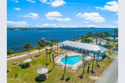 287 Tarpon Drive, Panama City Beach, FL 32408 - Photo 34
