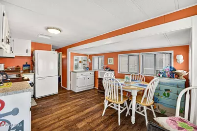 287 Tarpon Drive, Panama City Beach, FL 32408 - Photo 6