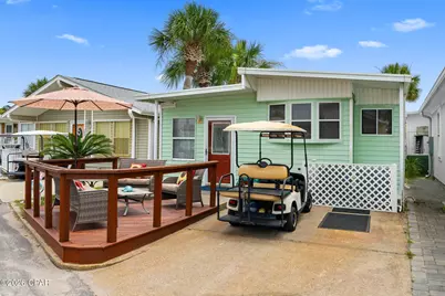 287 Tarpon Drive, Panama City Beach, FL 32408 - Photo 24