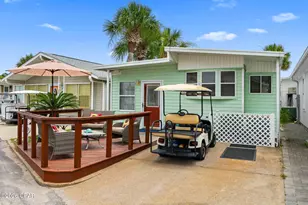287 Tarpon Dr, Panama City Beach, FL 32408 - Photo 24