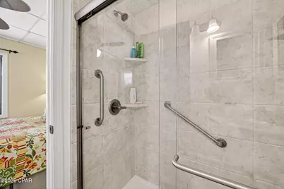 287 Tarpon Drive, Panama City Beach, FL 32408 - Photo 22