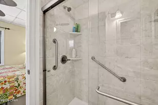 287 Tarpon Dr, Panama City Beach, FL 32408 - Photo 22