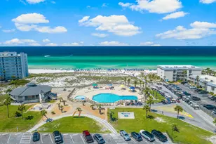 287 Tarpon Dr, Panama City Beach, FL 32408 - Photo 26