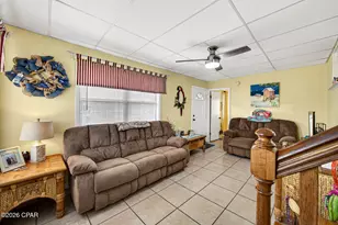 287 Tarpon Dr, Panama City Beach, FL 32408 - Photo 4