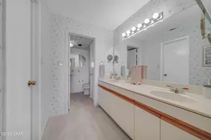 520 N Richard Jackson Blvd, Panama City Beach, FL 32407 - Photo 28