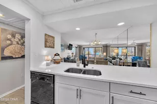 520 N Richard Jackson Blvd, Panama City Beach, FL 32407 - Photo 16