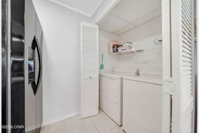520 N Richard Jackson Boulevard #3216, Panama City Beach, FL 32407 - Photo 38