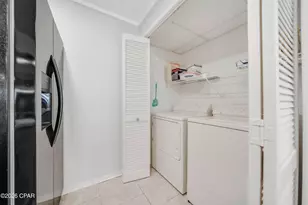 520 N Richard Jackson Blvd, Panama City Beach, FL 32407 - Photo 38