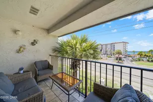 520 N Richard Jackson Blvd, Panama City Beach, FL 32407 - Photo 1