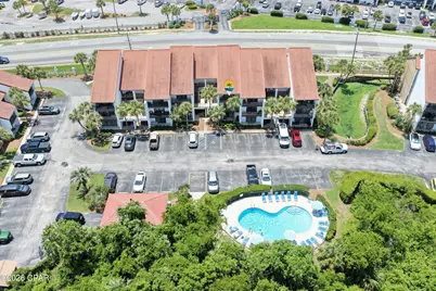 520 N Richard Jackson Boulevard #3216, Panama City Beach, FL 32407 - Photo 42
