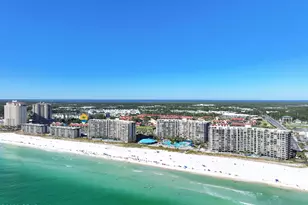 520 N Richard Jackson Blvd, Panama City Beach, FL 32407 - Photo 52