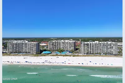 520 N Richard Jackson Boulevard #3216, Panama City Beach, FL 32407 - Photo 62
