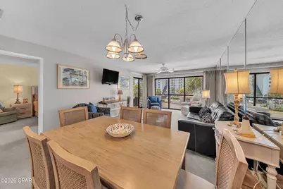 520 N Richard Jackson Boulevard #3216, Panama City Beach, FL 32407 - Photo 10