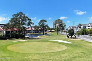 520 N Richard Jackson Blvd, Panama City Beach, FL 32407 - Photo 58