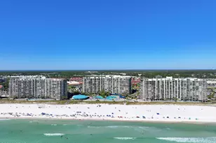 520 N Richard Jackson Blvd, Panama City Beach, FL 32407 - Photo 62
