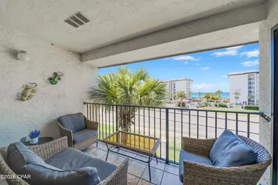 520 N Richard Jackson Boulevard #3216, Panama City Beach, FL 32407 - Photo 2